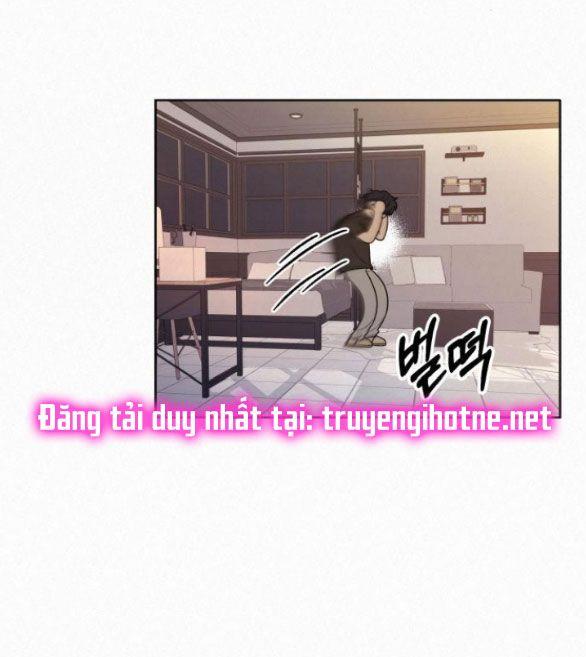 Tình Yêu Trong Sáng 