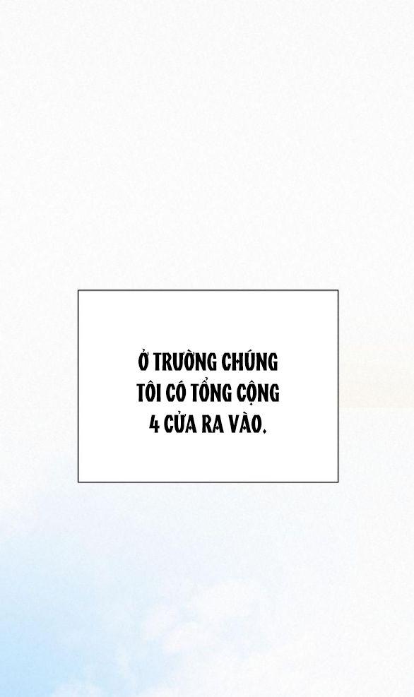 Tình Yêu Trong Sáng 