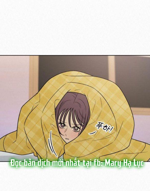 Tình Yêu Trong Sáng 