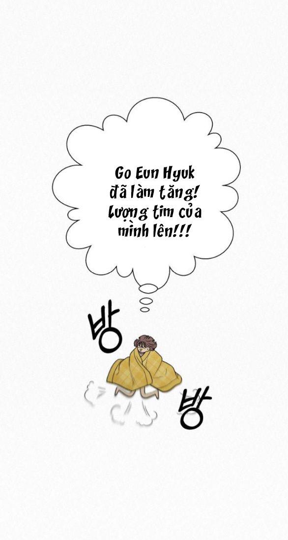 Tình Yêu Trong Sáng 