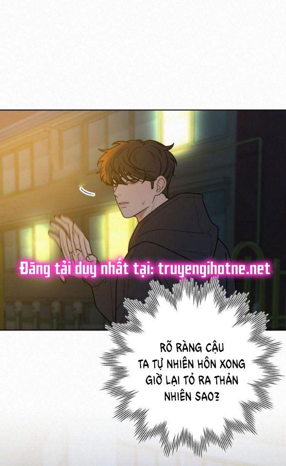 Tình Yêu Trong Sáng 
