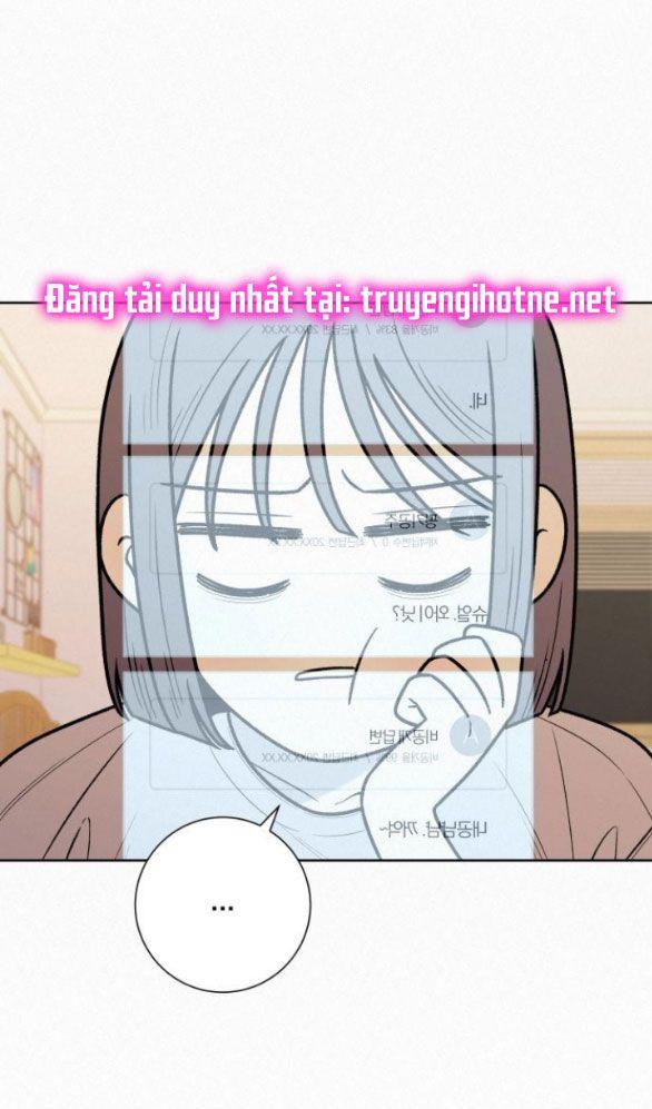 Tình Yêu Trong Sáng 