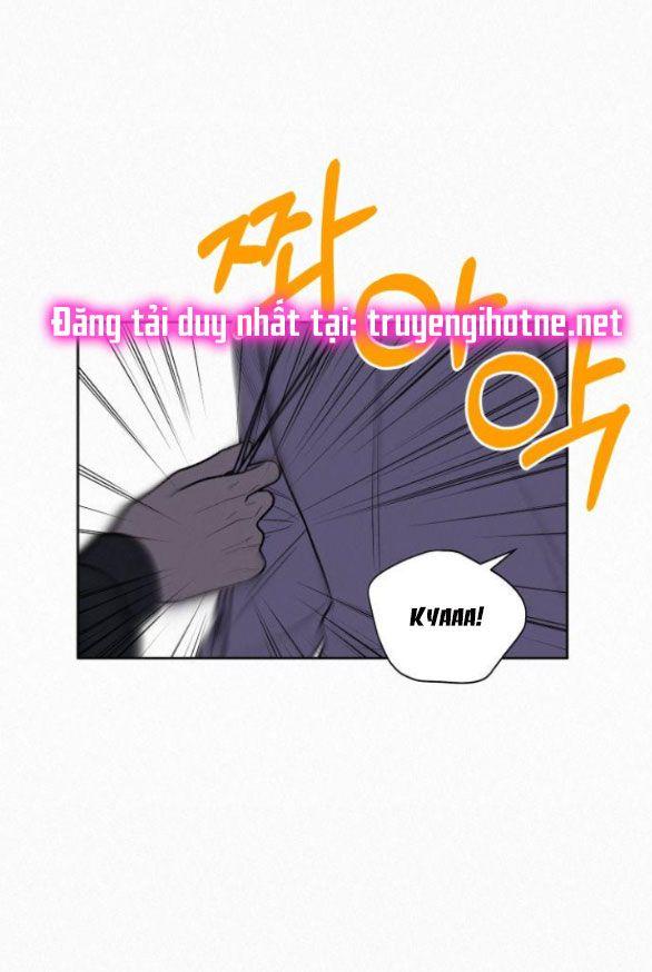 Tình Yêu Trong Sáng 