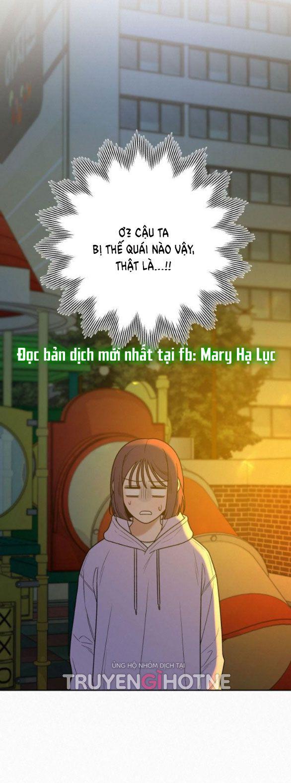 Tình Yêu Trong Sáng 