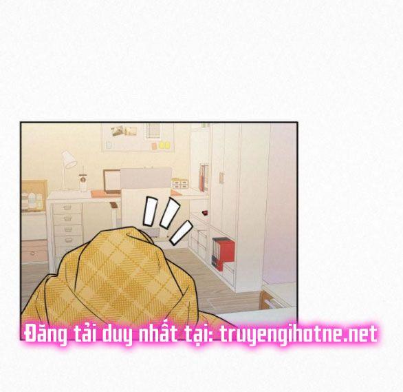 Tình Yêu Trong Sáng 