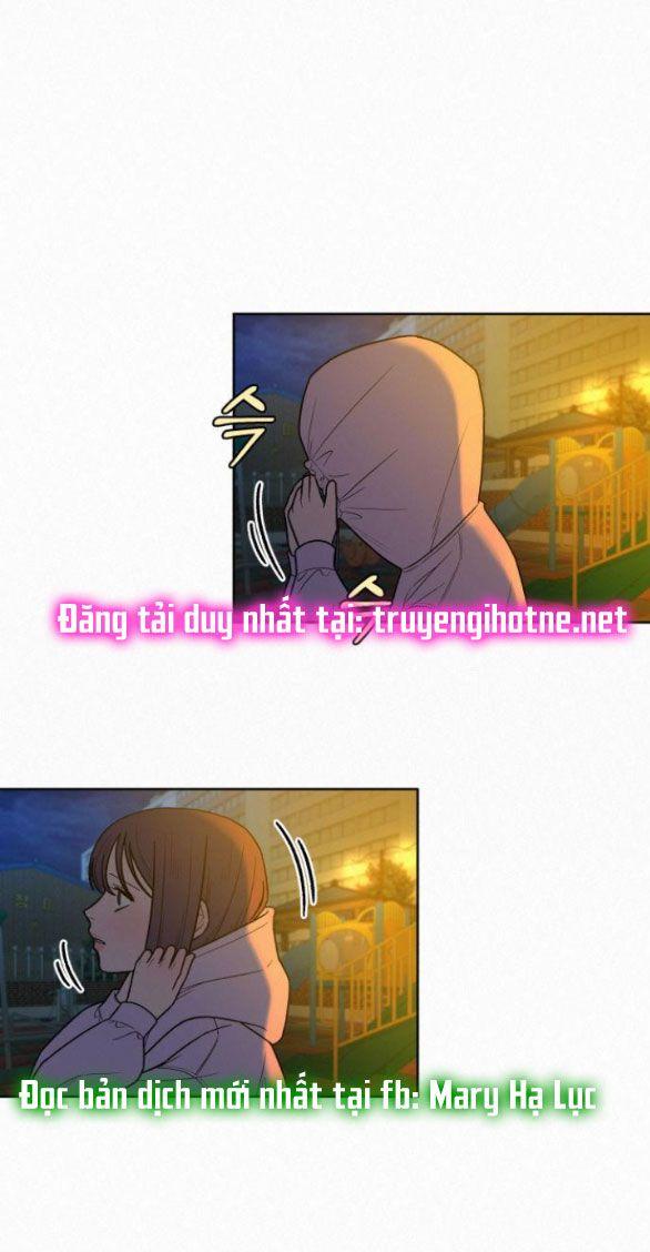 Tình Yêu Trong Sáng 