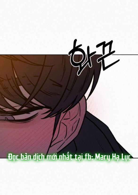 Tình Yêu Trong Sáng 