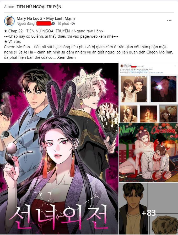 Tình Yêu Trong Sáng 