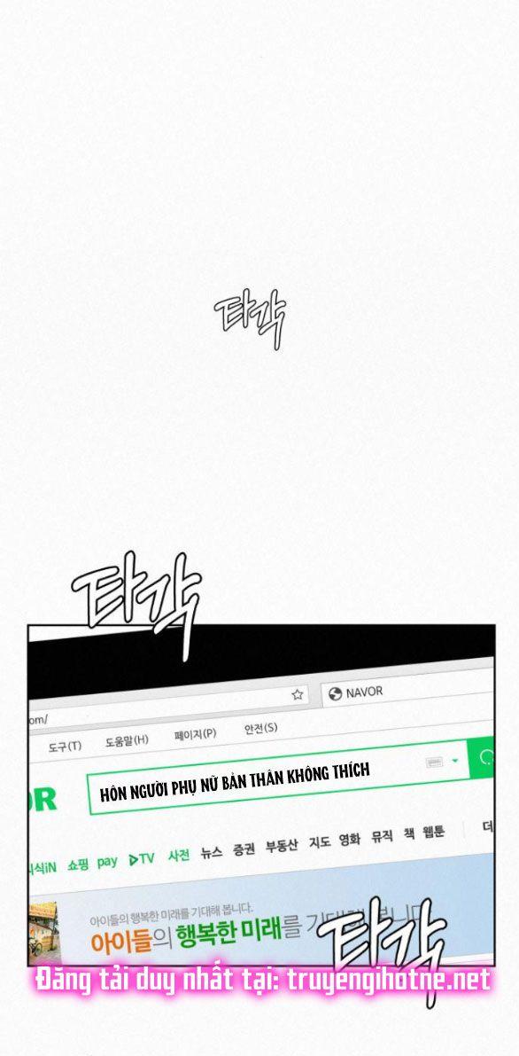 Tình Yêu Trong Sáng 