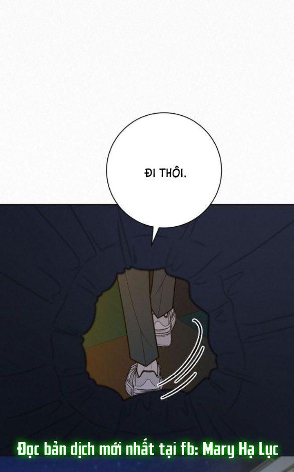 Tình Yêu Trong Sáng 