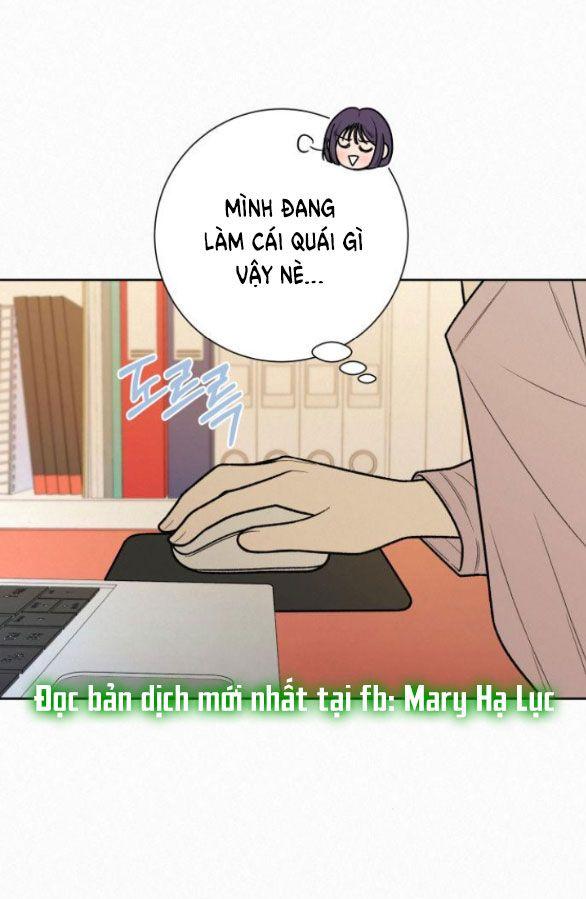 Tình Yêu Trong Sáng 