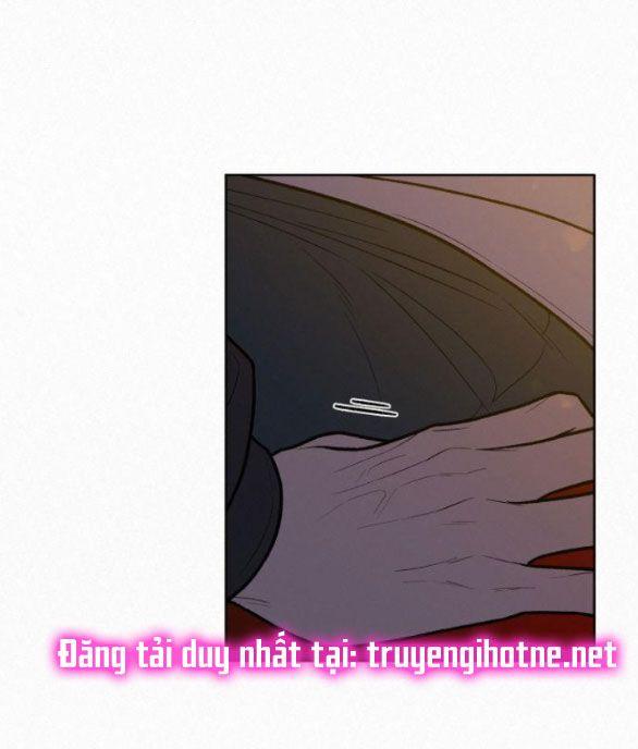 Tình Yêu Trong Sáng 