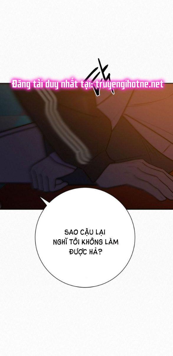 Tình Yêu Trong Sáng 
