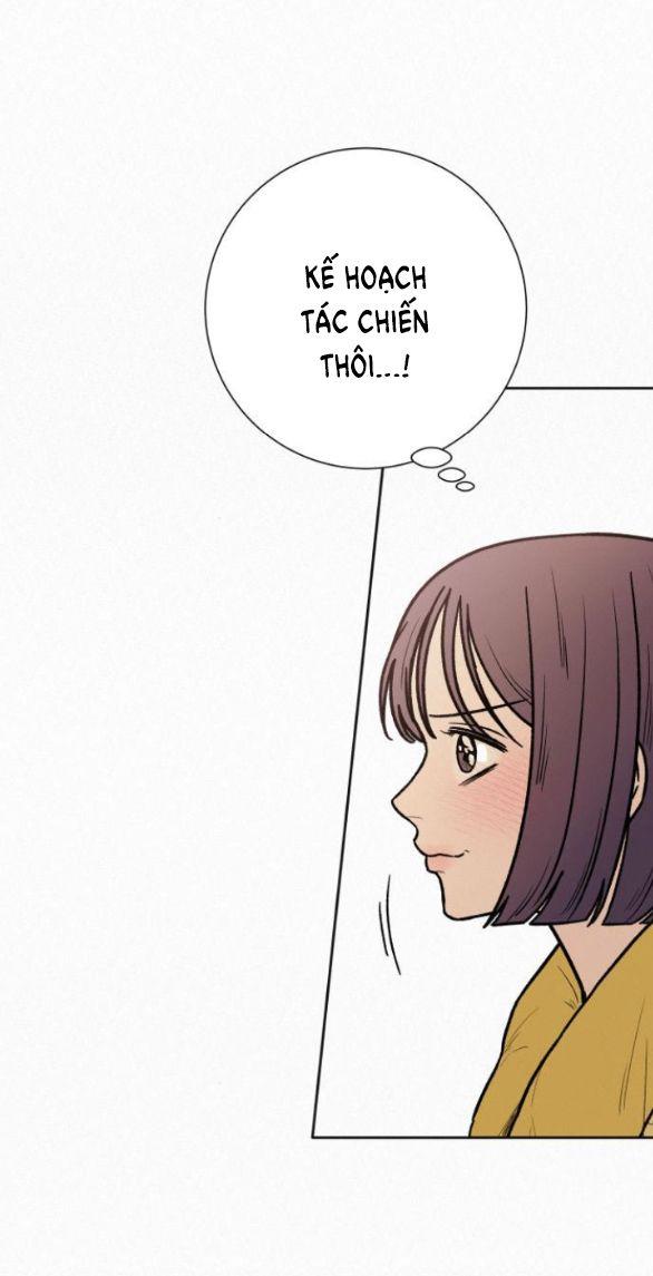 Tình Yêu Trong Sáng 