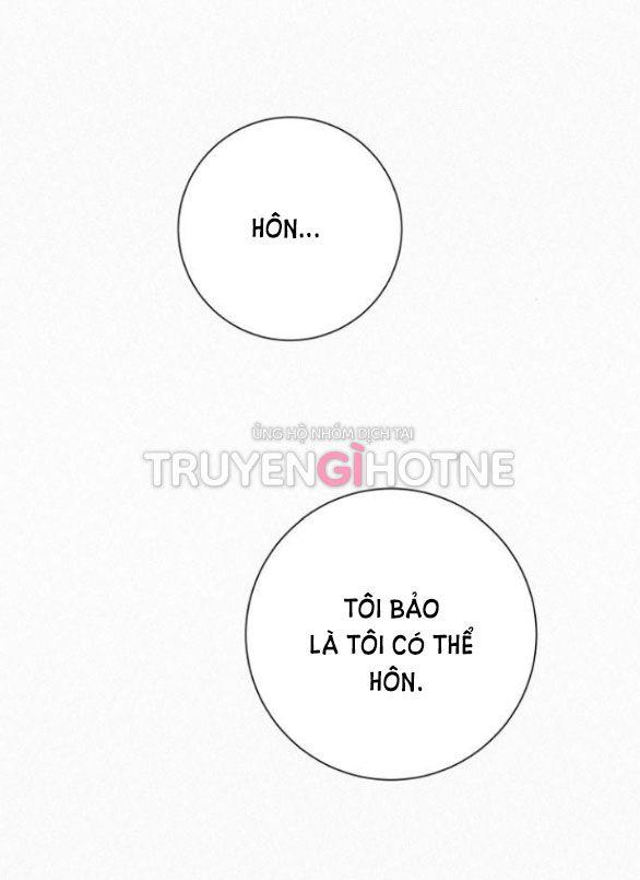 Tình Yêu Trong Sáng 