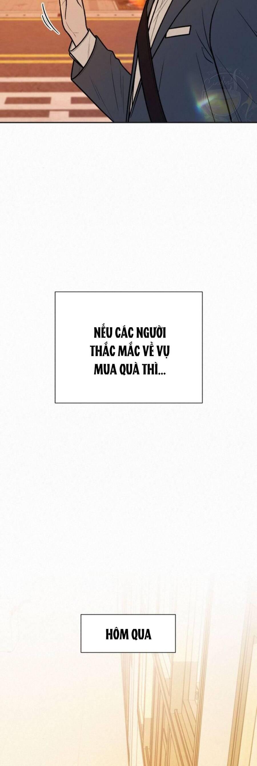 Tình Yêu Trong Sáng 