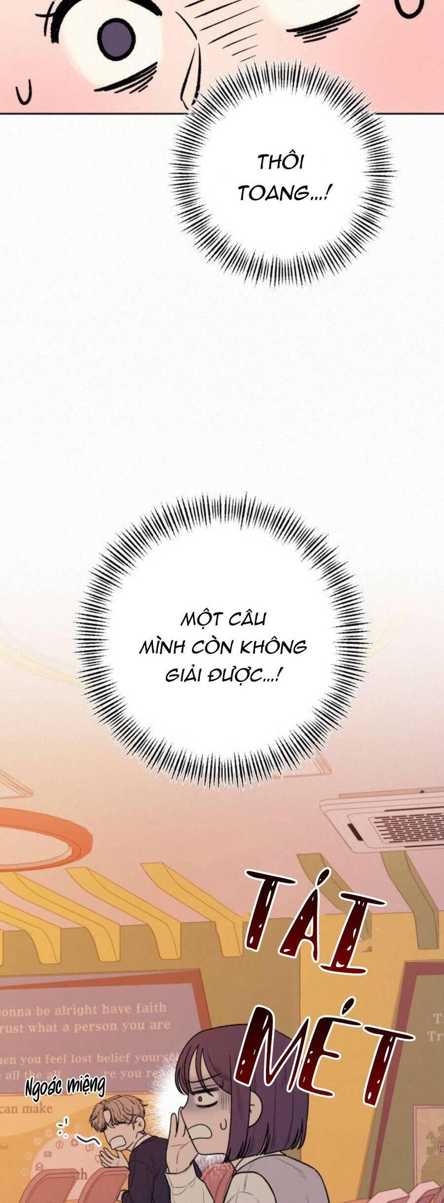 Tình Yêu Trong Sáng 