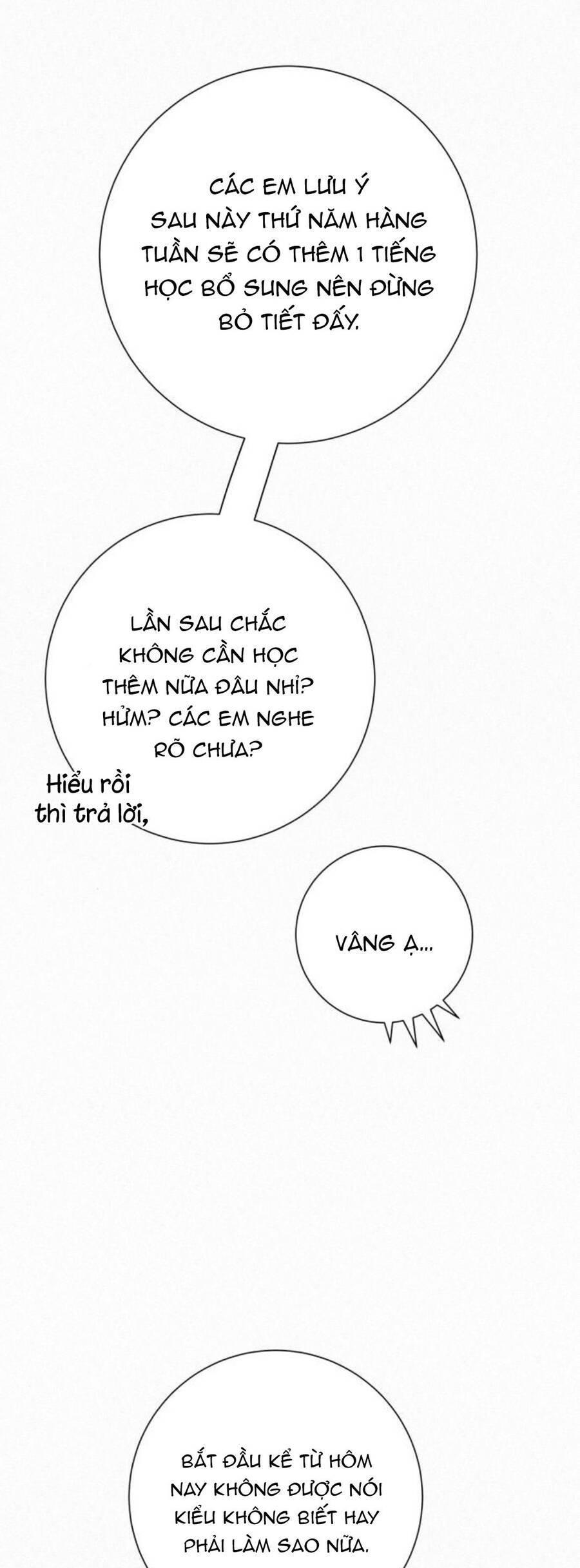 Tình Yêu Trong Sáng 