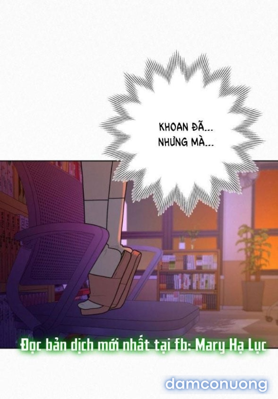 Tình Yêu Trong Sáng 