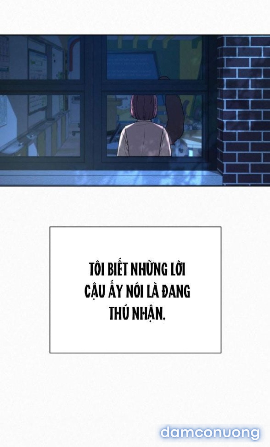 Tình Yêu Trong Sáng 