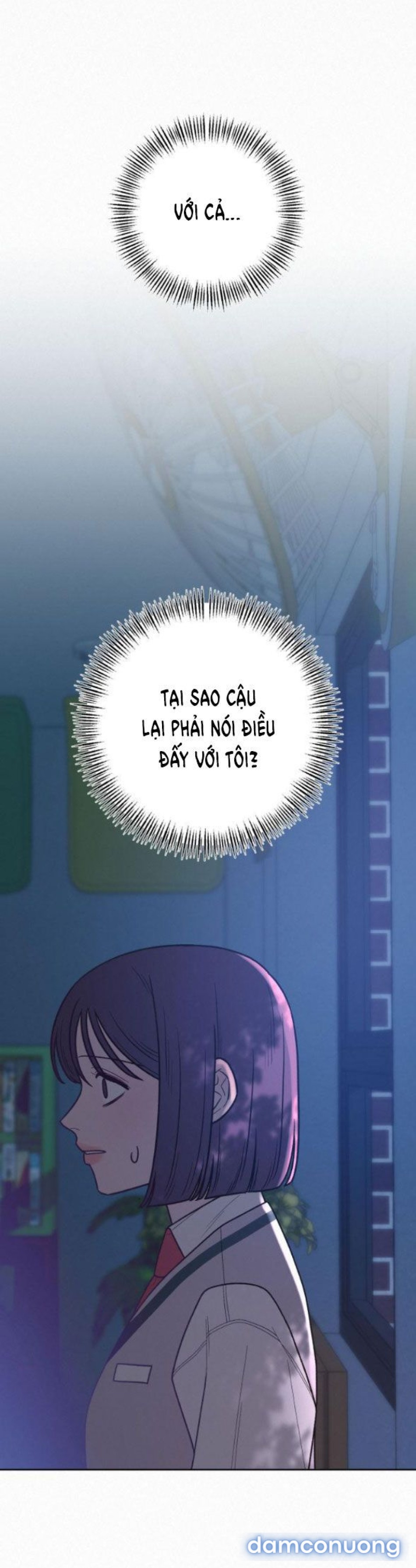 Tình Yêu Trong Sáng 