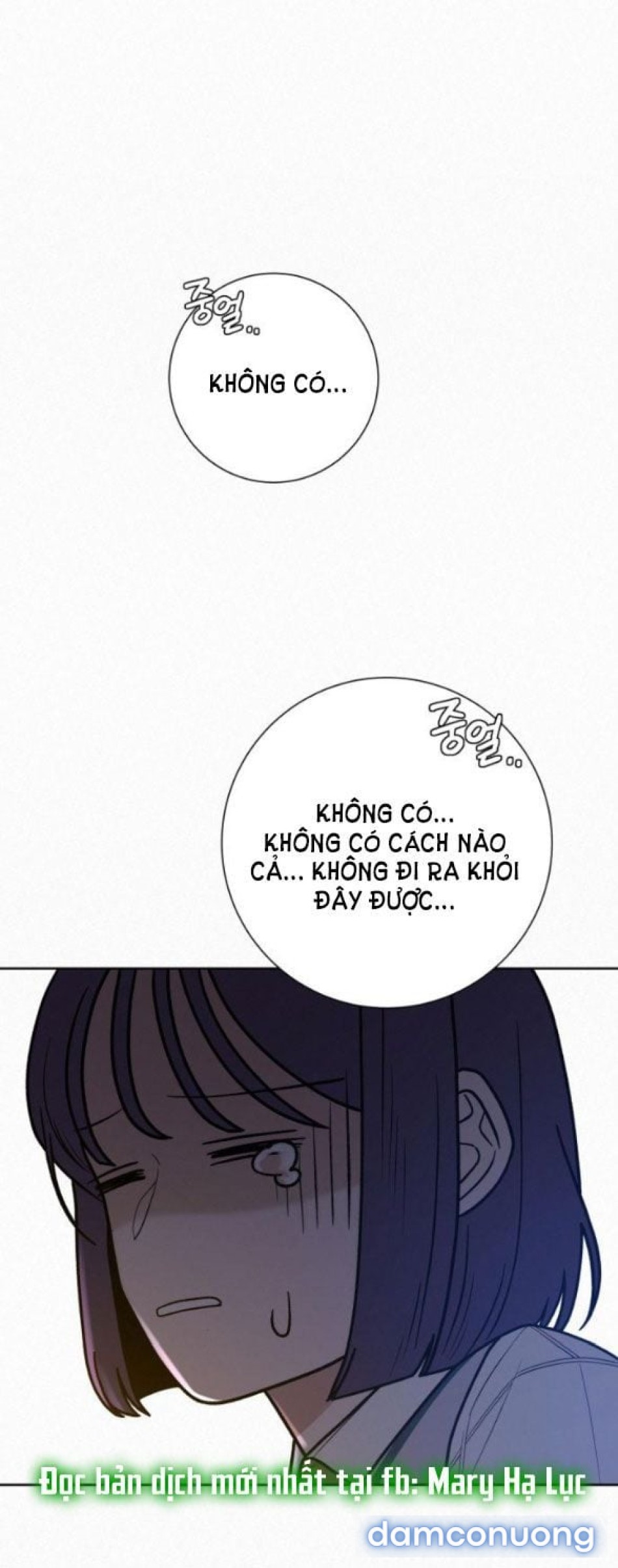 Tình Yêu Trong Sáng 