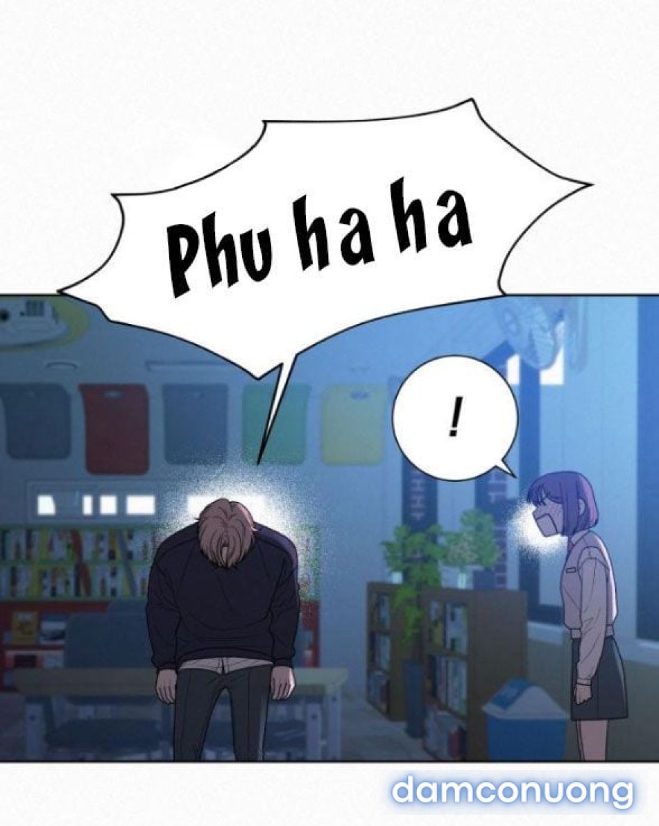 Tình Yêu Trong Sáng 