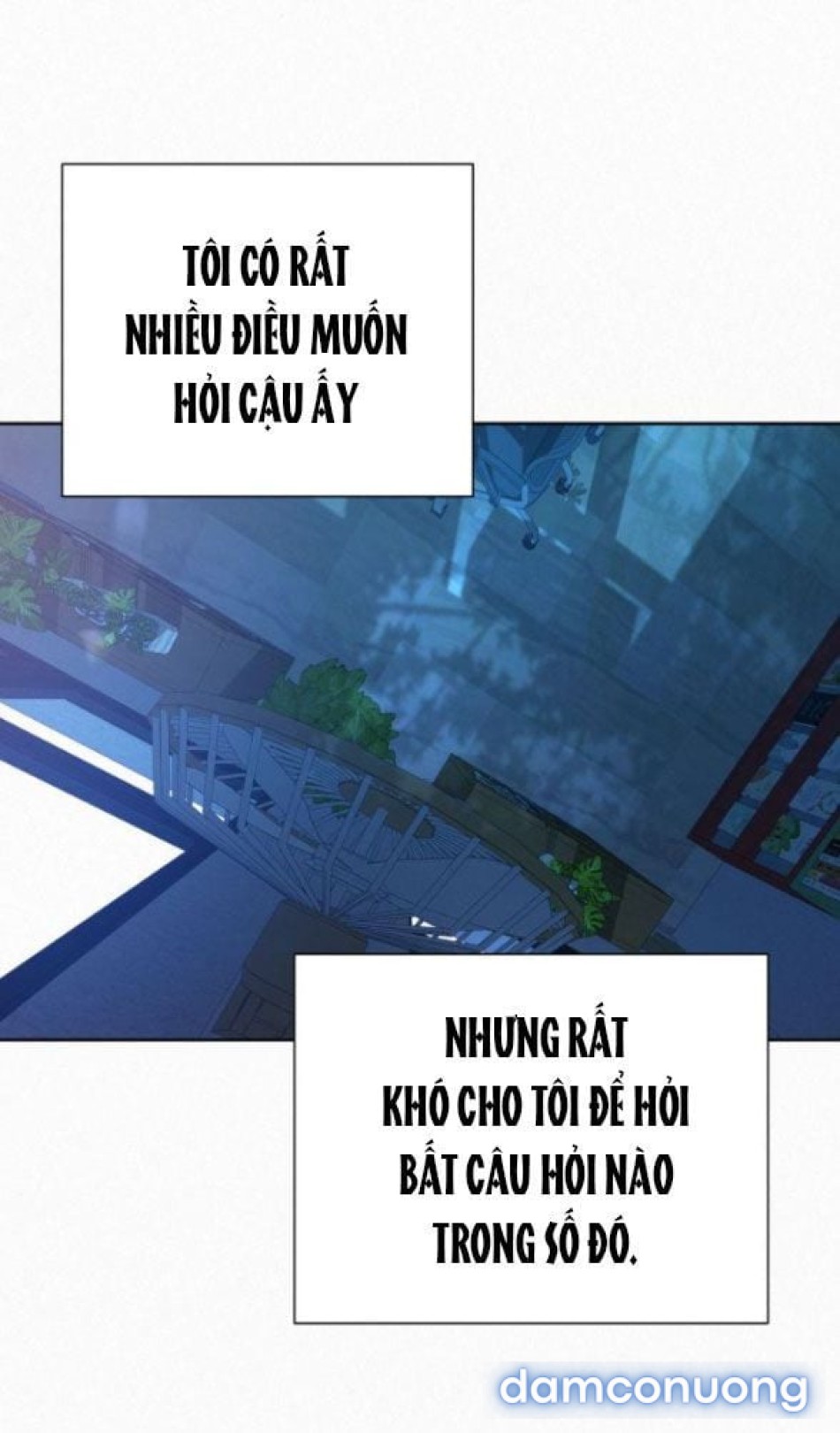 Tình Yêu Trong Sáng 