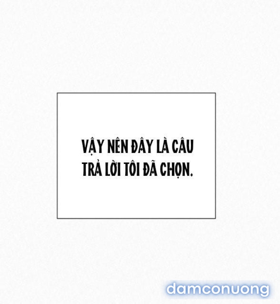 Tình Yêu Trong Sáng 