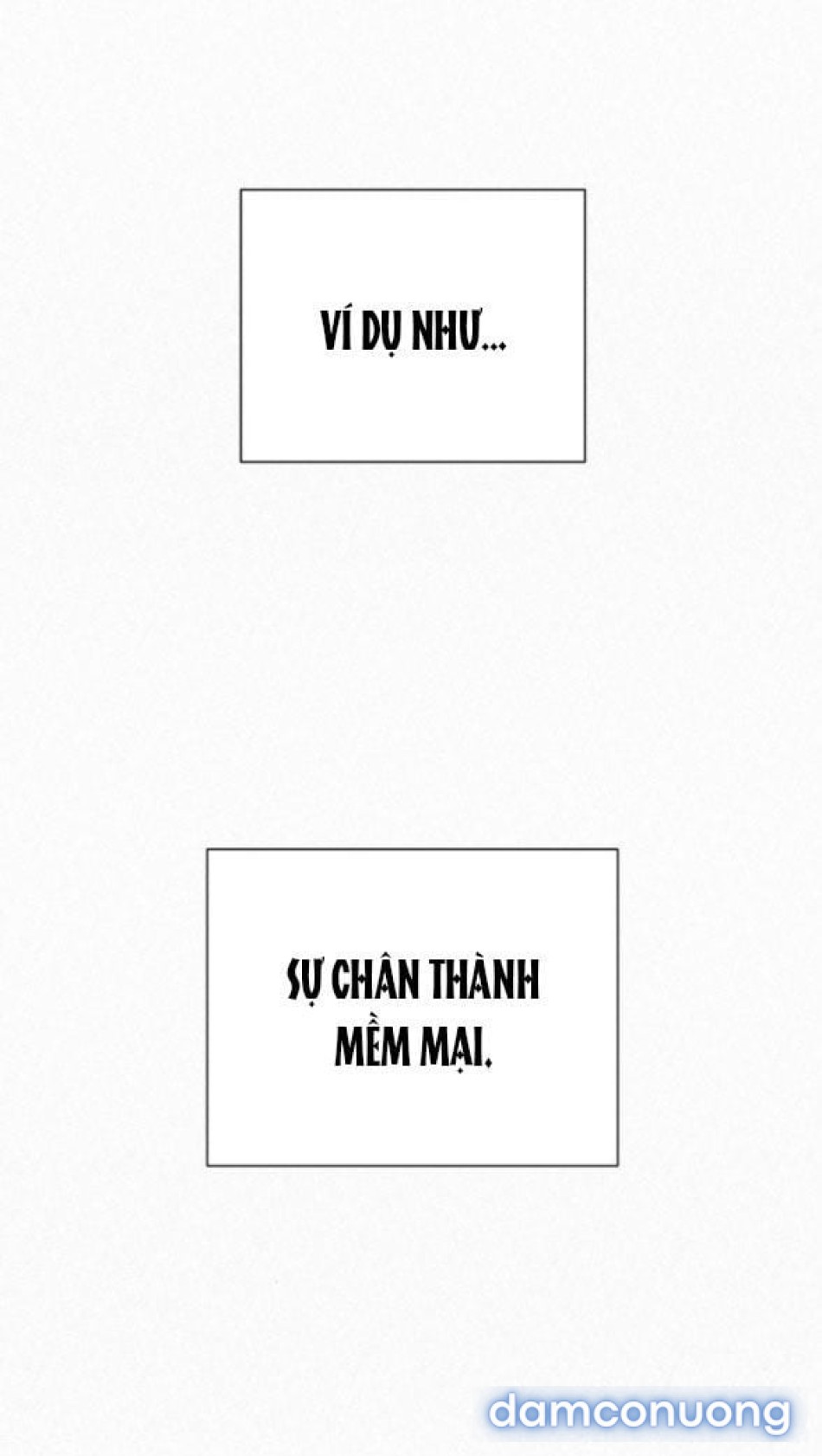 Tình Yêu Trong Sáng 
