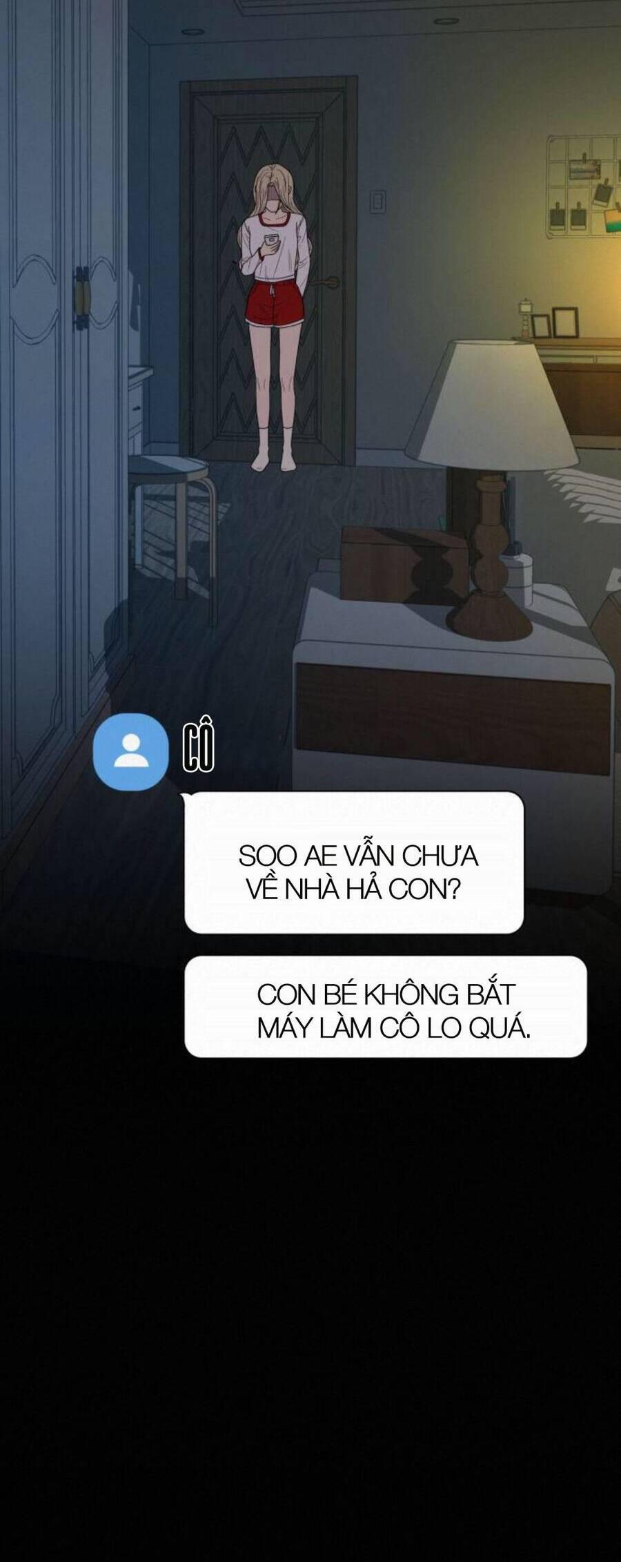 Tình Yêu Trong Sáng 
