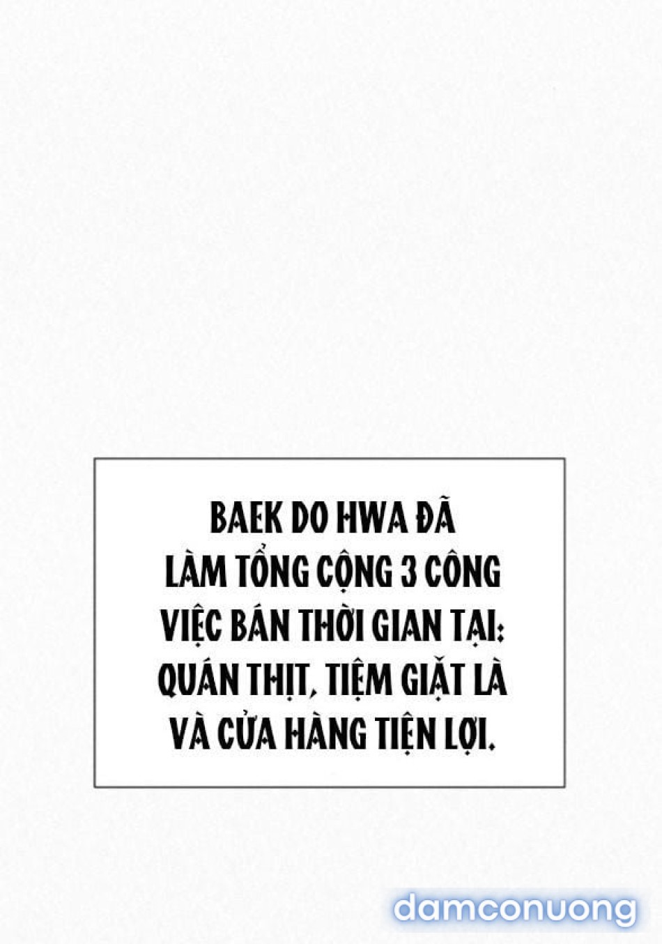 Tình Yêu Trong Sáng 