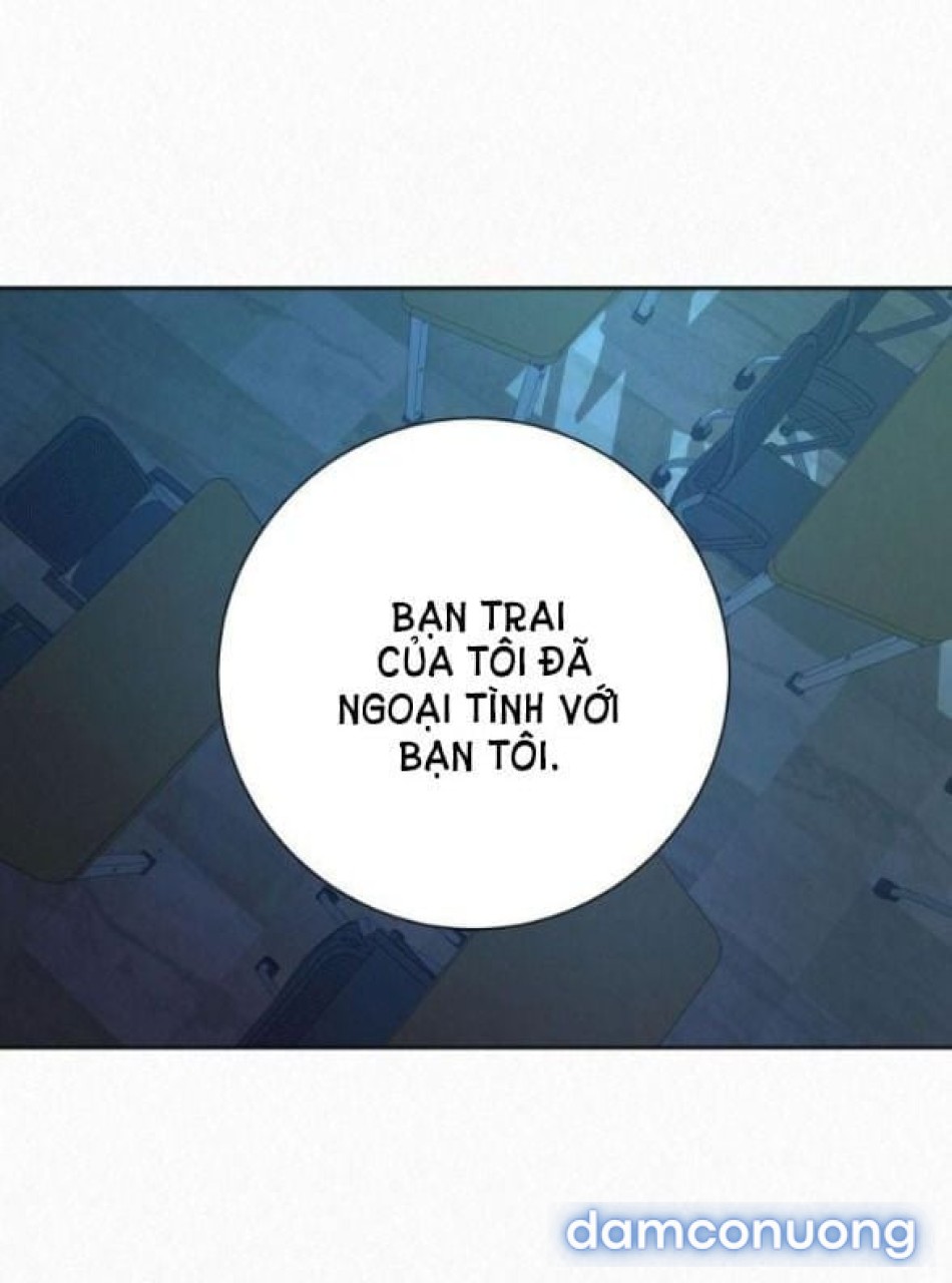 Tình Yêu Trong Sáng 