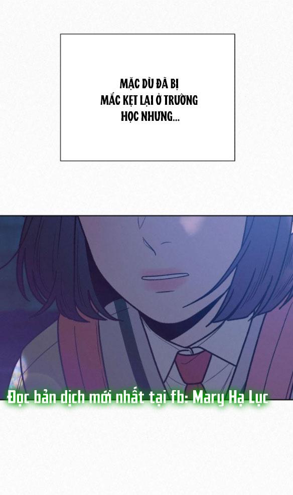 Tình Yêu Trong Sáng 
