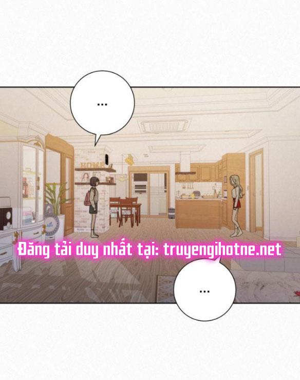 Tình Yêu Trong Sáng 