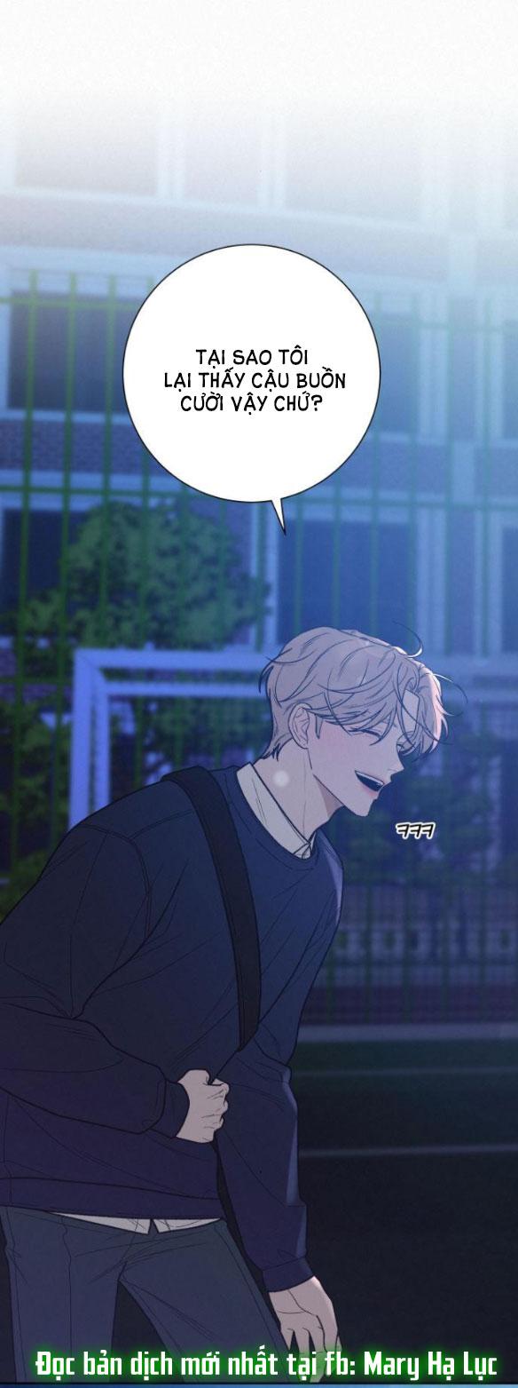 Tình Yêu Trong Sáng 