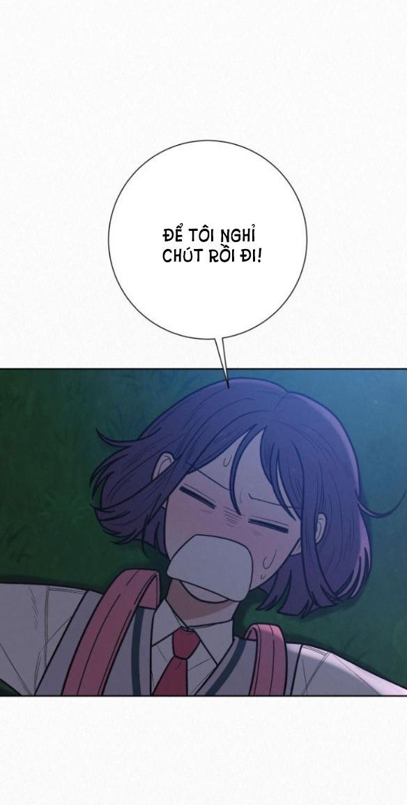 Tình Yêu Trong Sáng 