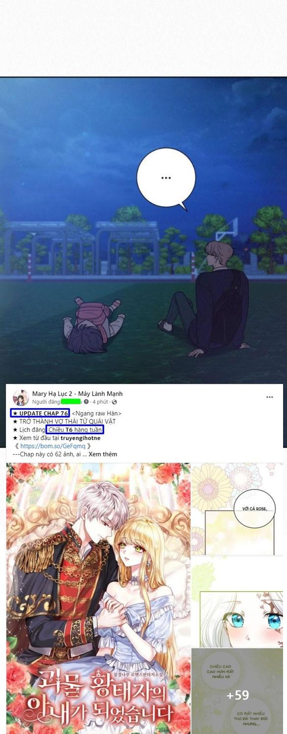 Tình Yêu Trong Sáng 
