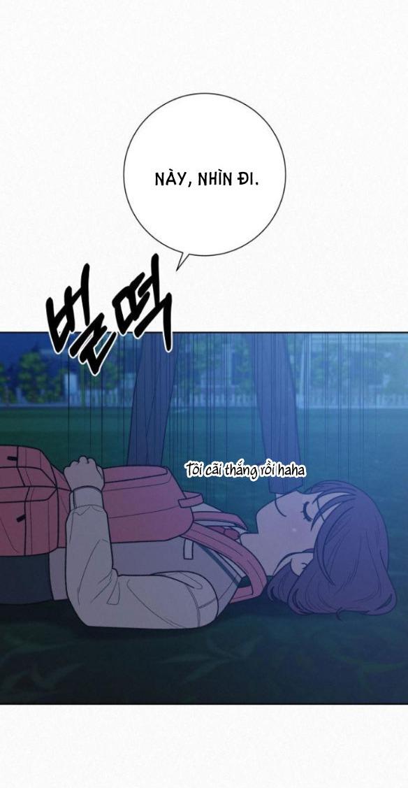 Tình Yêu Trong Sáng 