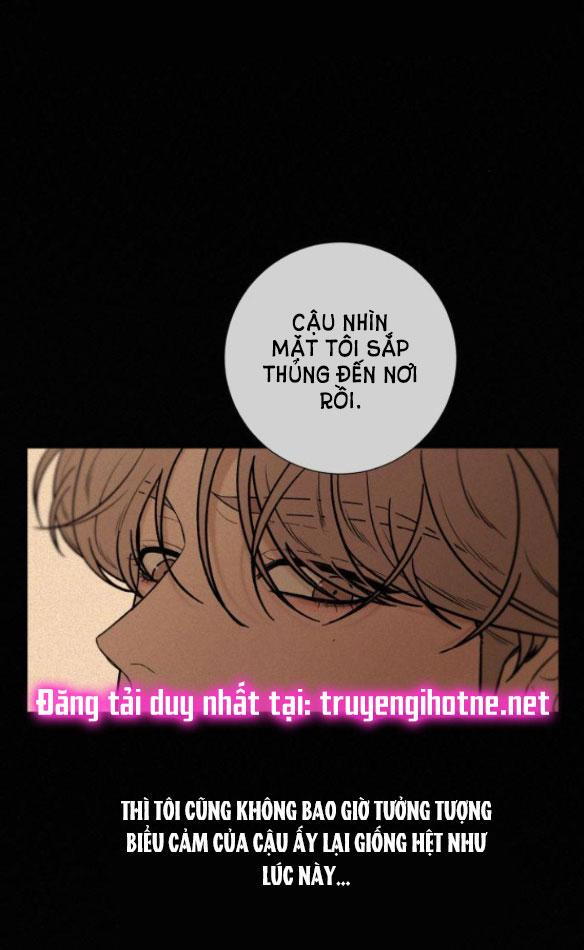 Tình Yêu Trong Sáng 