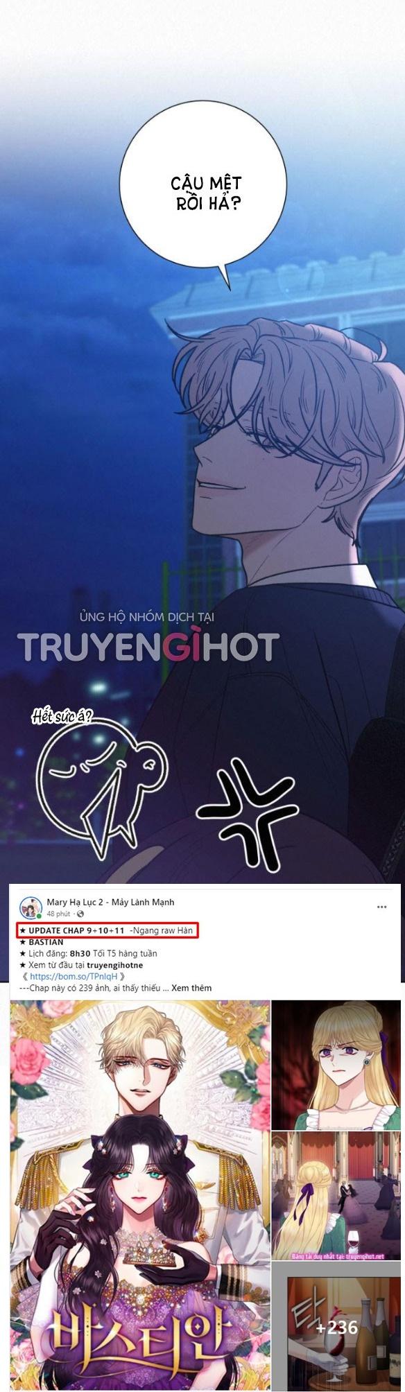 Tình Yêu Trong Sáng 