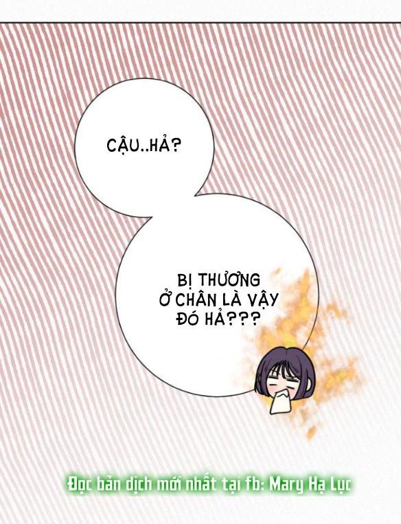 Tình Yêu Trong Sáng 