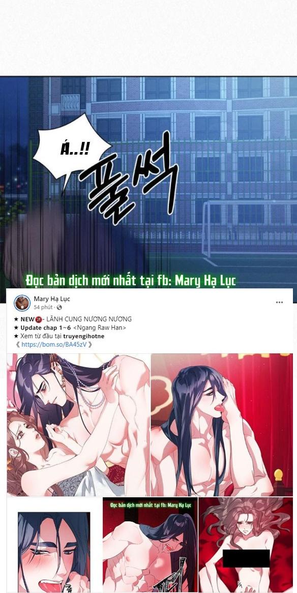 Tình Yêu Trong Sáng 