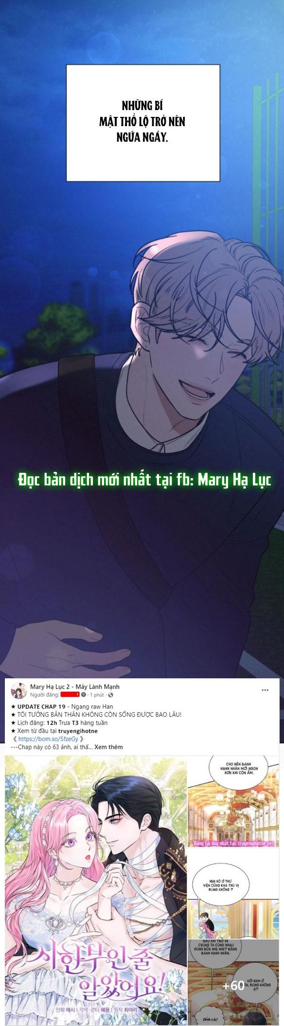 Tình Yêu Trong Sáng 