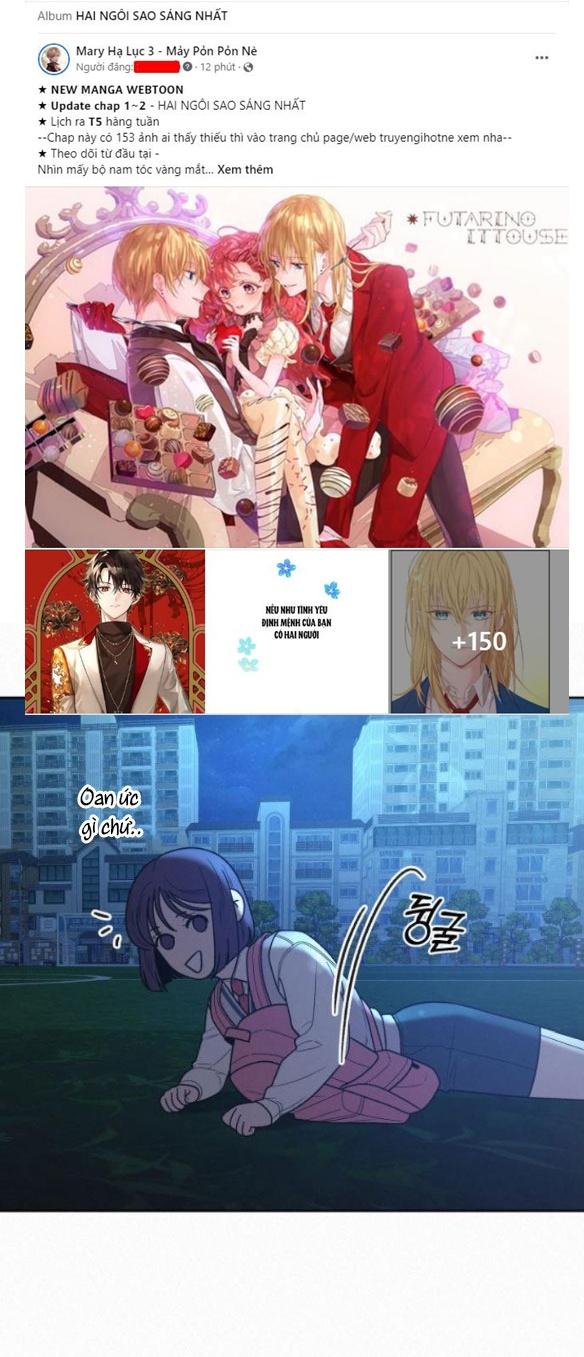 Tình Yêu Trong Sáng 