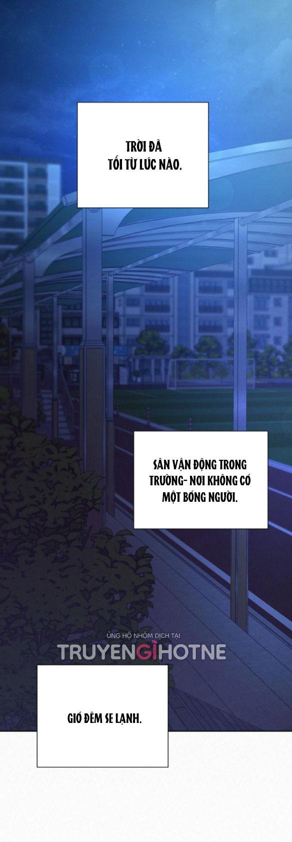 Tình Yêu Trong Sáng 