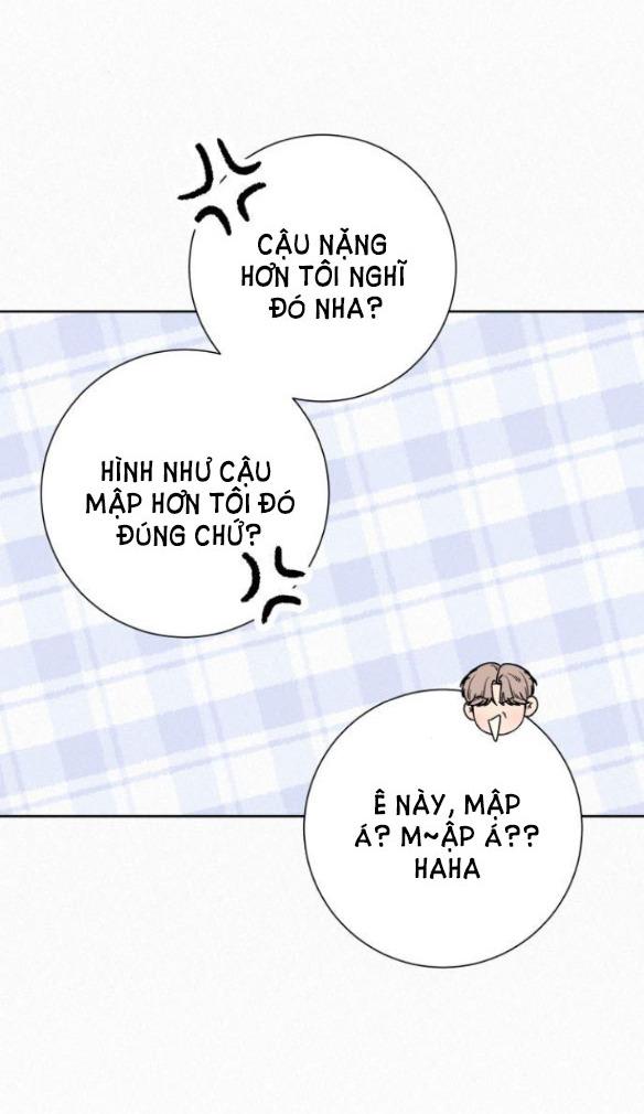 Tình Yêu Trong Sáng 