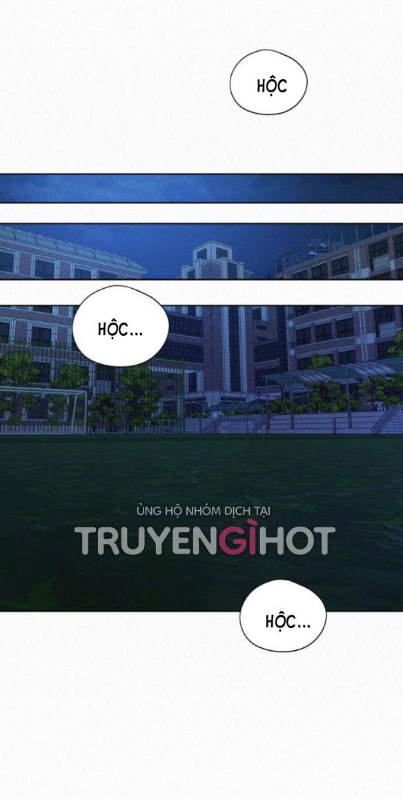 Tình Yêu Trong Sáng 