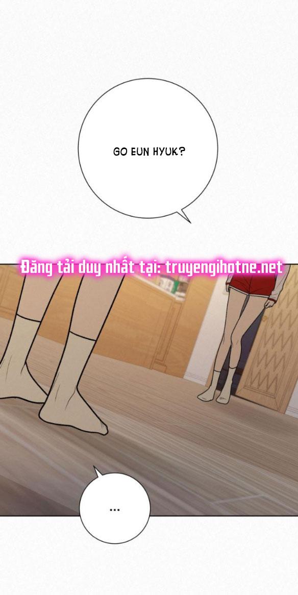 Tình Yêu Trong Sáng 