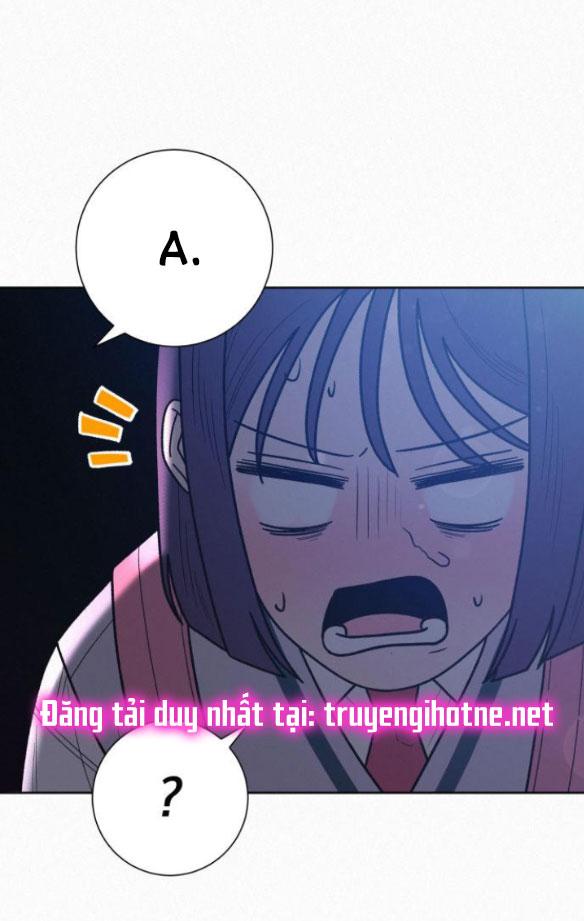 Tình Yêu Trong Sáng 
